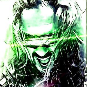 Meet your Posher, Zach